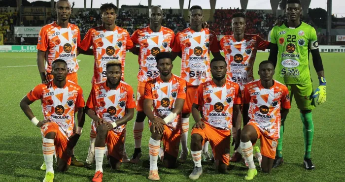 elimination-de-lasec-et-du-fc-san-pedro-quand-le-football-local-peine-au-niveau-continental
